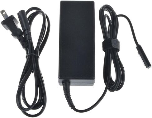 AC Adapter for Samsung Series 7 XE700T1A Tablet PC Charger Power Supply Cord PSU in Kuwait
