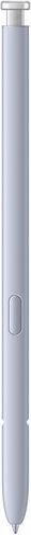 Samsung Galaxy S25 Ultra S Pen, Ergonomic Design, Air Command, Touch Stylus, Phone Navigation, International Version - (Silver) in Kuwait