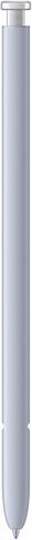 Samsung Galaxy S25 Ultra S Pen, Ergonomic Design, Air Command, Touch Stylus, Phone Navigation, International Version - (Silver) in Kuwait