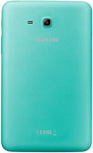 Samsung Galaxy Tab 3 Lite (7 بوصة، أزرق-أخضر) (متجدد) in Kuwait