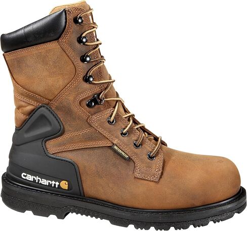 حامل Carhartt Men's Utility in Saudi Arabia