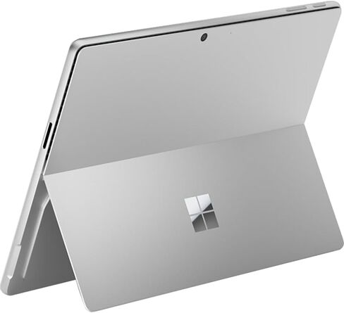 Microsoft EP2-23861 Surface Pro 11 Snapdragon X Elite 16GB/1TB Copilot + حزمة الكمبيوتر الشخصي البلاتينية (المتجددة) مع حزمة حماية محسنة CPS لمدة 3 سنوات in Kuwait