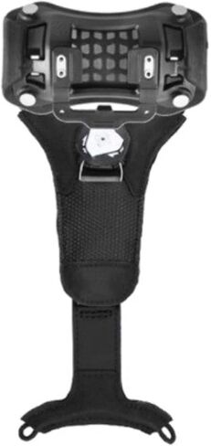 حامل المعصم Zebra WT6000 مع حزام صغير/متوسط، SG-NGWT-WRMTS-02 (مع حزام صغير/متوسط ​​يسمح باستخدام الجهاز القابل للارتداء على المعصم) in Kuwait