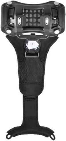 حامل المعصم Zebra WT6000 مع حزام صغير/متوسط، SG-NGWT-WRMTS-02 (مع حزام صغير/متوسط ​​يسمح باستخدام الجهاز القابل للارتداء على المعصم) in Kuwait