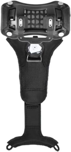 حامل المعصم Zebra WT6000 مع حزام صغير/متوسط، SG-NGWT-WRMTS-02 (مع حزام صغير/متوسط ​​يسمح باستخدام الجهاز القابل للارتداء على المعصم) in Kuwait