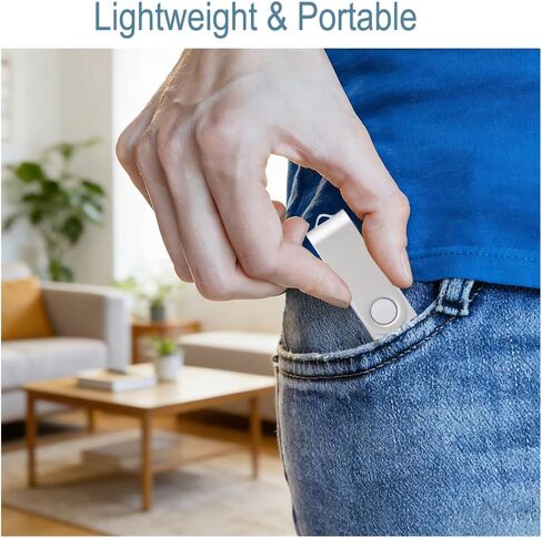 محركات أقراص فلاش USB سعة 16 جيجابايت محركات أقراص USB 3.0 محركات أقراص فلاش محركات أقراص USB كبيرة الحجم حزمة محرك أقراص الإبهام عصا الذاكرة (أبيض 1 قطعة) in Kuwait