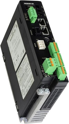 1 PCS New RKSD507-CD Factory Packing with Warranty RKSD507CD in Kuwait