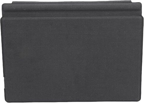 LICAEVEY Palmrest Touchpad Keyboard, OEM Replacement with Spill Resist Design and Backlit Keys, Magnetic Hinge for Latitude 7320 7310 Detachable K19M Tablets in Kuwait