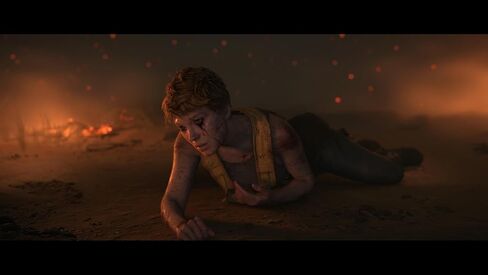 DEATH STRANDING 2: ON THE BEACH - PC Steam [رمز اللعبة على الإنترنت] in Kuwait