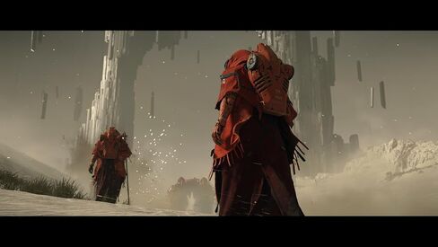 DEATH STRANDING 2: ON THE BEACH - PC Steam [رمز اللعبة على الإنترنت] in Kuwait