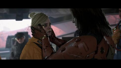 DEATH STRANDING 2: ON THE BEACH - PC Steam [رمز اللعبة على الإنترنت] in Kuwait