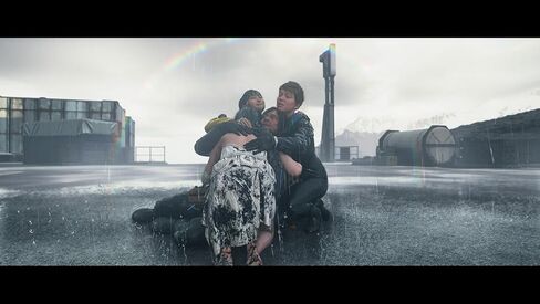 DEATH STRANDING 2: ON THE BEACH - PC Steam [رمز اللعبة على الإنترنت] in Kuwait