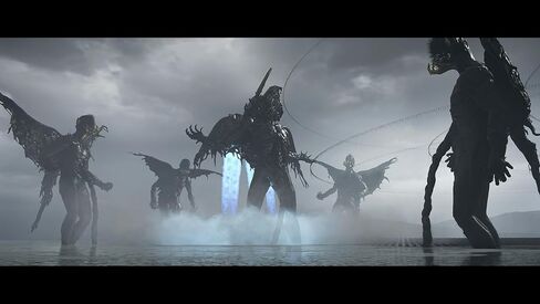 DEATH STRANDING 2: ON THE BEACH - PC Steam [رمز اللعبة على الإنترنت] in Kuwait
