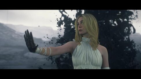 DEATH STRANDING 2: ON THE BEACH - PC Steam [رمز اللعبة على الإنترنت] in Kuwait