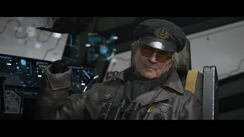 DEATH STRANDING 2: ON THE BEACH - PC Steam [رمز اللعبة على الإنترنت] in Kuwait