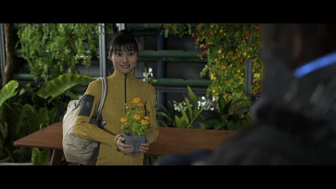 DEATH STRANDING 2: ON THE BEACH - PC Steam [رمز اللعبة على الإنترنت] in Kuwait