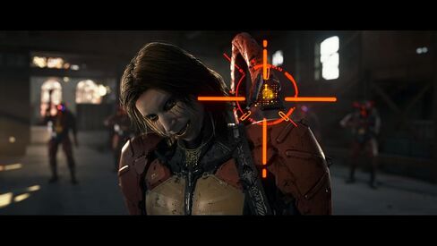 DEATH STRANDING 2: ON THE BEACH - PC Steam [رمز اللعبة على الإنترنت] in Kuwait