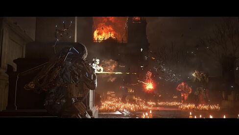 DEATH STRANDING 2: ON THE BEACH - PC Steam [رمز اللعبة على الإنترنت] in Kuwait