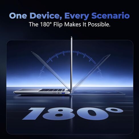 2026 Win 11 Pro Business Laptop - 16GB RAM + 512GB SSD, 15.6" FHD Display, Core i5, Backlit Keyboard, Full Numeric Keypad, Ultra-Slim Design, 2-Year Warranty - Ideal for Work & Study in Kuwait