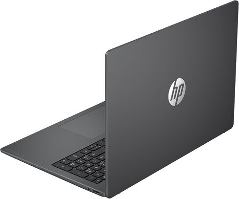 HP OmniBook 3 16 inch Laptop PC, 2K Touchscreen, AMD Ryzen 3 30, 8 GB RAM, 256 GB SSD, AMD Radeon 610M GPU, Windows 11 Home, Mica Silver, 16-by0199nr in Kuwait