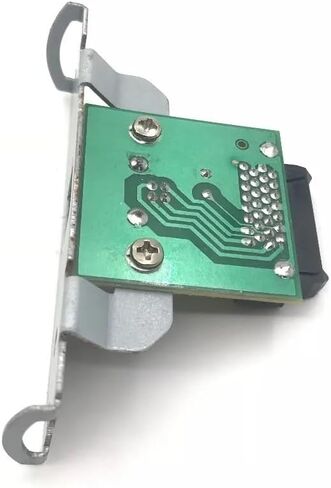 10 UB-U05 M186A C32C823991 A371 بطاقة واجهة منفذ USB لـ ep-Son TM-T88V TM-H6000IV TM-T88IV T88V H6000IV TM-T81 TM-T70 T81 T70 in Kuwait