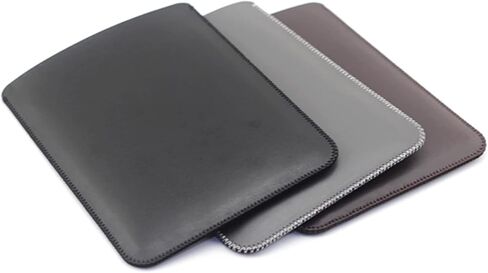 Case for Trackpad 2 PU Leather Touchpad Protector Cover Anti-Scratch Pad Touchpad in Saudi Arabia