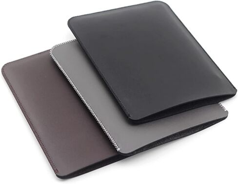 Case for Trackpad 2 PU Leather Touchpad Protector Cover Anti-Scratch Pad Touchpad in Saudi Arabia