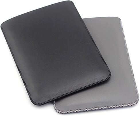 Case for Trackpad 2 PU Leather Touchpad Protector Cover Anti-Scratch Pad Touchpad in Saudi Arabia