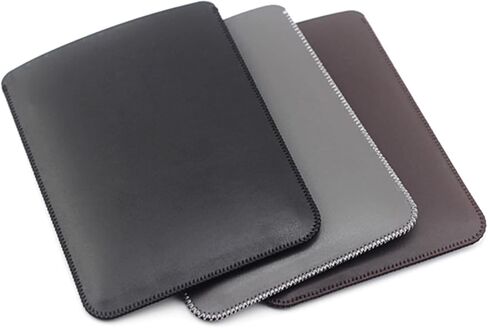 Case for Trackpad 2 PU Leather Touchpad Protector Cover Anti-Scratch Pad Touchpad in Saudi Arabia