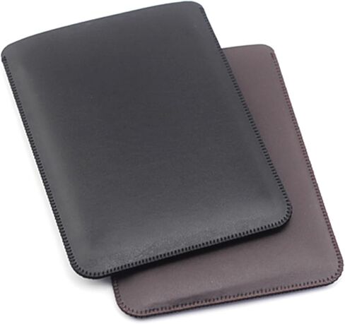Case for Trackpad 2 PU Leather Touchpad Protector Cover Anti-Scratch Pad Touchpad in Saudi Arabia
