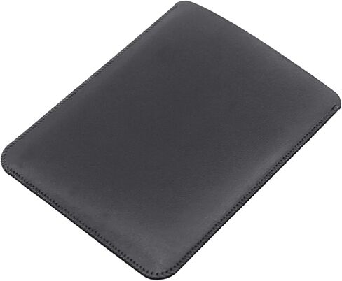 Case for Trackpad 2 PU Leather Touchpad Protector Cover Anti-Scratch Pad Touchpad in Saudi Arabia