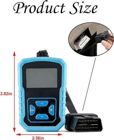 DIY Key Fob kit Replacement for 2015 2016 2017 2018 2019 2020 Chevy Tahoe Suburban 2015-2020 GMC Yukon/Yukon XL Denali Keyless Entry Remote Key with At Home DIY OBD Tool in Kuwait