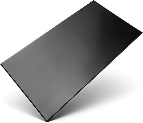Dpofirs 24 Inch Privacy Screen for Computer Monitor 16:9 Aspect Ratio, Eye Protection Anti Glare Desktop Security Private Filter in Kuwait