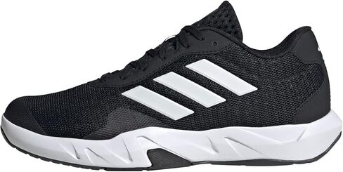 adidas Men's Amplimove Trainer Sneaker in Kuwait