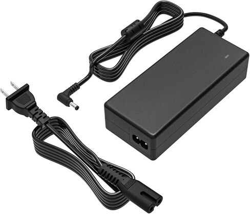لوحدة تحكم DJ Pioneer 24V مزود طاقة متوافق مع Pioneer DDJ-REV7 DDJ-REV7/CUXJ DDJREV7 نمط الخدش من الفينيل ملمس 2 قناة احترافية Serato DJ Pro محول شاحن البطارية in Kuwait