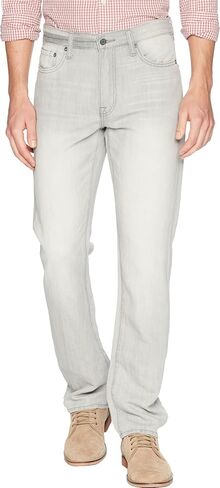 Lucky Brand mens Lucky Brand Men's 410 Athletic Fit Jean Jeans in Saudi Arabia