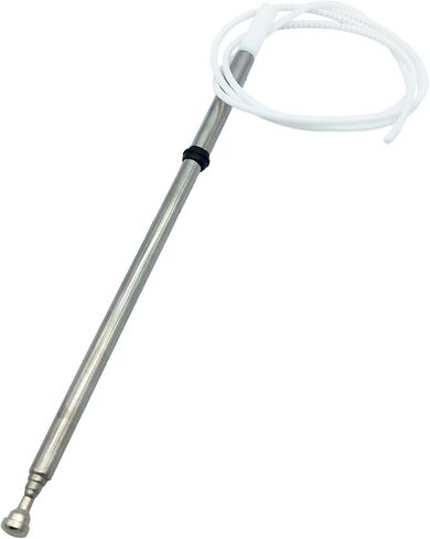 8633760151 Power Antenna Cable Mast Replacement for Land Cruiser LX470 4.7L 1998-2007 86337-60151 86337-60150 in Kuwait