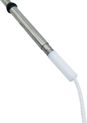 8633760151 Power Antenna Cable Mast Replacement for Land Cruiser LX470 4.7L 1998-2007 86337-60151 86337-60150 in Kuwait