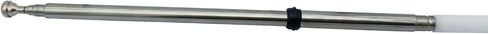 8633760151 Power Antenna Cable Mast Replacement for Land Cruiser LX470 4.7L 1998-2007 86337-60151 86337-60150 in Kuwait