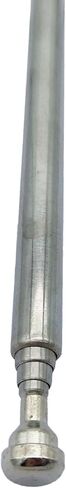 8633760151 Power Antenna Cable Mast Replacement for Land Cruiser LX470 4.7L 1998-2007 86337-60151 86337-60150 in Kuwait