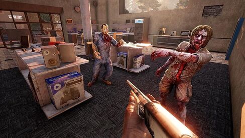 7 Days to Die - حزمة البقاء على إصدار وحدة التحكم - Xbox in Kuwait