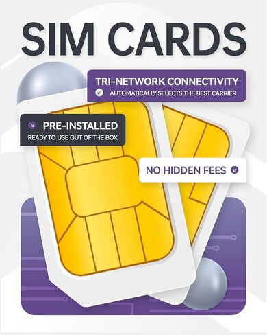 أجهزة راديو Global-ptt K300 PoC نطاق غير محدود، ترخيص PTT مجاني مدى الحياة 4G LTE تغطية على الصعيد الوطني أجهزة اتصال لاسلكية مدمجة بمصباح يدوي متين وراديو اتجاهين للعمل والأمن والبناء (2، أخضر) in Kuwait