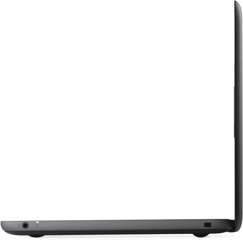 Dell Latitude 3190 Laptop, 11.6in Windows 11 Pro Computer, Intel Pentium Silver N5030, 4GB RAM, 128GB SSD, HDMI, Webcam (Renewed) in Kuwait