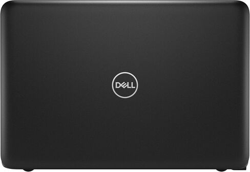 Dell Latitude 3190 Laptop, 11.6in Windows 11 Pro Computer, Intel Pentium Silver N5030, 4GB RAM, 128GB SSD, HDMI, Webcam (Renewed) in Kuwait