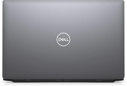 Dell Business Laptop Latitude 5520, 15.6-inch FHD Display, Intel Core i5-1135G7, 16GB RAM, 1TB PCIe SSD, Webcam, HDMI, Backlit Keyboard, Wi-Fi 6, Thunderbolt 4, Win 11 Pro (Renewed) in Kuwait
