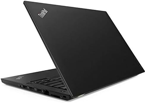 Lenovo NOTEBOOK 20L5000UUS THINKPAD T480 14 INCH CORE I7-8550U 8GB 256GB SSD PCI (Renewed) in Kuwait