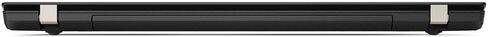 Lenovo NOTEBOOK 20L5000UUS THINKPAD T480 14 INCH CORE I7-8550U 8GB 256GB SSD PCI (Renewed) in Kuwait