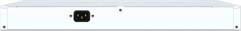 Sophos CS110-48P Switch - 48 Port with PoE - US Power Cord (C14BTCHUS) in Kuwait