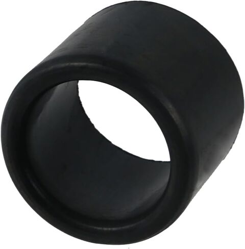 Rubber Fishing Rod Holder in Kuwait