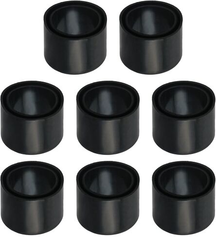 Rubber Fishing Rod Holder in Saudi Arabia
